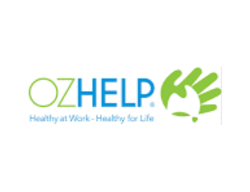 Health Check Act